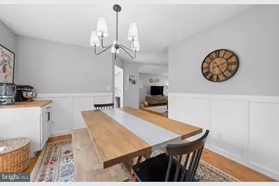 9500 Bell Vernon Place, Gaithersburg, MD 20886 - Photo 15
