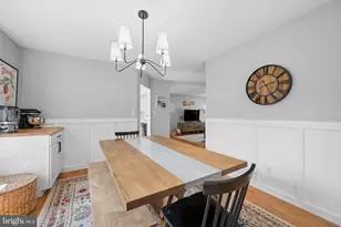 9500 Bell Vernon Pl, Gaithersburg, MD 20886 - Photo 15