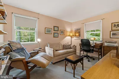 11504 Parkedge Drive, North Bethesda, MD 20852 - Photo 21