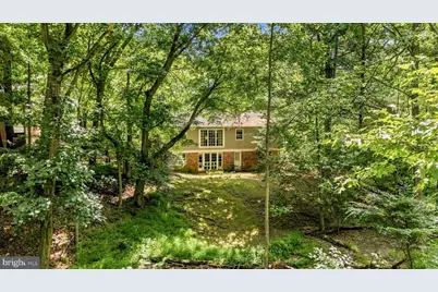11504 Parkedge Drive, North Bethesda, MD 20852 - Photo 43