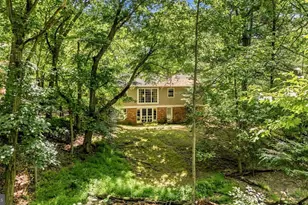 11504 Parkedge Dr, North Bethesda, MD 20852 - Photo 43
