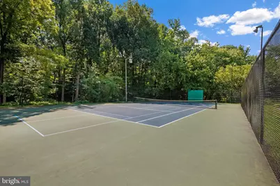 11504 Parkedge Drive, North Bethesda, MD 20852 - Photo 65