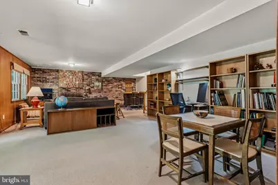 11504 Parkedge Drive, North Bethesda, MD 20852 - Photo 35
