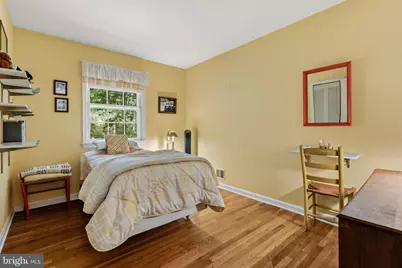 11504 Parkedge Drive, North Bethesda, MD 20852 - Photo 23