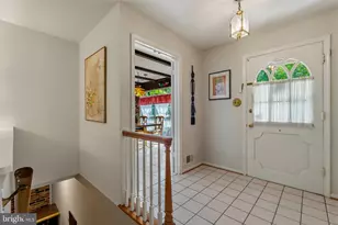 11504 Parkedge Dr, North Bethesda, MD 20852 - Photo 5