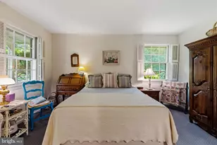 11504 Parkedge Dr, North Bethesda, MD 20852 - Photo 27