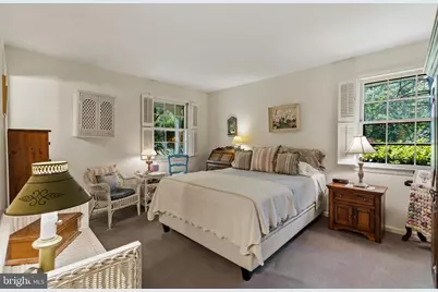 11504 Parkedge Drive, North Bethesda, MD 20852 - Photo 25