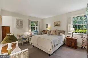 11504 Parkedge Dr, North Bethesda, MD 20852 - Photo 25