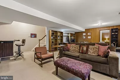 11504 Parkedge Drive, North Bethesda, MD 20852 - Photo 31