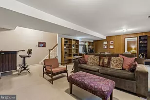 11504 Parkedge Dr, North Bethesda, MD 20852 - Photo 31
