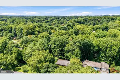 11504 Parkedge Drive, North Bethesda, MD 20852 - Photo 45