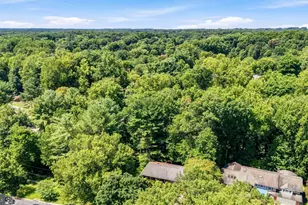 11504 Parkedge Dr, North Bethesda, MD 20852 - Photo 45
