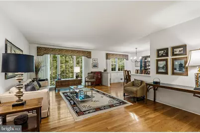 11504 Parkedge Drive, North Bethesda, MD 20852 - Photo 15