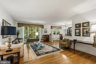 11504 Parkedge Dr, North Bethesda, MD 20852 - Photo 15
