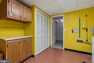 11504 Parkedge Drive, North Bethesda, MD 20852 - Photo 39