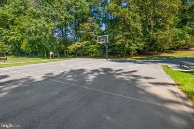 11504 Parkedge Drive, North Bethesda, MD 20852 - Photo 73