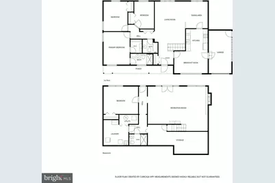 11504 Parkedge Drive, North Bethesda, MD 20852 - Photo 49