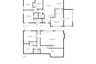 11504 Parkedge Dr, North Bethesda, MD 20852 - Photo 49