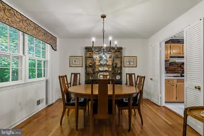 11504 Parkedge Drive, North Bethesda, MD 20852 - Photo 13