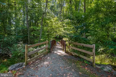 11504 Parkedge Drive, North Bethesda, MD 20852 - Photo 71