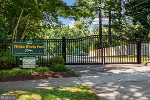 11504 Parkedge Dr, North Bethesda, MD 20852 - Photo 53