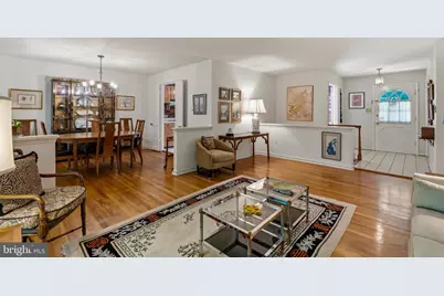 11504 Parkedge Drive, North Bethesda, MD 20852 - Photo 17