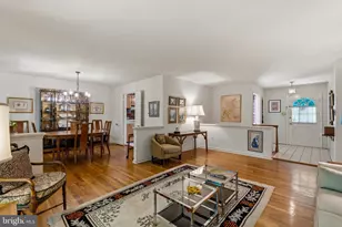 11504 Parkedge Dr, North Bethesda, MD 20852 - Photo 17