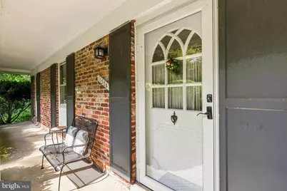 11504 Parkedge Drive, North Bethesda, MD 20852 - Photo 3