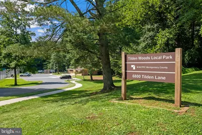 11504 Parkedge Drive, North Bethesda, MD 20852 - Photo 67