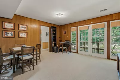 11504 Parkedge Drive, North Bethesda, MD 20852 - Photo 33