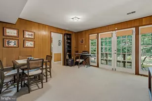 11504 Parkedge Dr, North Bethesda, MD 20852 - Photo 33
