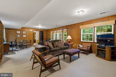 11504 Parkedge Drive, North Bethesda, MD 20852 - Photo 29
