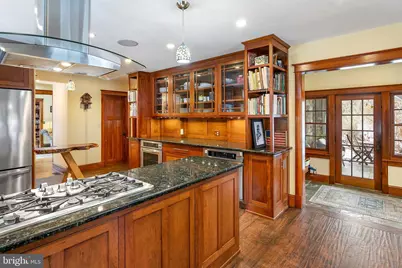 2800 Greenvale Street, Chevy Chase, MD 20815 - Photo 23
