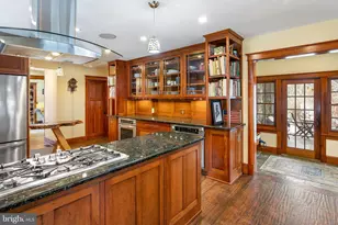 2800 Greenvale St, Chevy Chase, MD 20815 - Photo 23