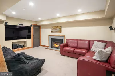 2800 Greenvale Street, Chevy Chase, MD 20815 - Photo 49