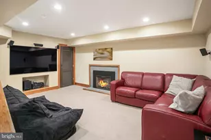 2800 Greenvale St, Chevy Chase, MD 20815 - Photo 49