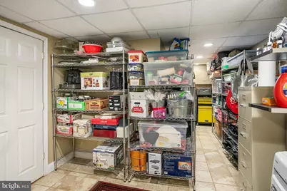 2800 Greenvale Street, Chevy Chase, MD 20815 - Photo 55