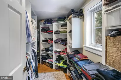 2800 Greenvale Street, Chevy Chase, MD 20815 - Photo 37