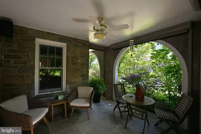 2800 Greenvale Street, Chevy Chase, MD 20815 - Photo 13