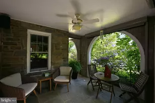 2800 Greenvale St, Chevy Chase, MD 20815 - Photo 13