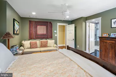 2800 Greenvale Street, Chevy Chase, MD 20815 - Photo 33