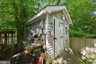 2800 Greenvale Street, Chevy Chase, MD 20815 - Photo 63
