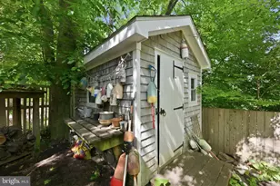 2800 Greenvale St, Chevy Chase, MD 20815 - Photo 63