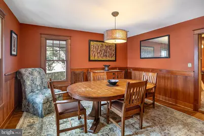 2800 Greenvale Street, Chevy Chase, MD 20815 - Photo 25