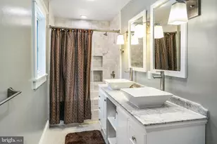 2800 Greenvale St, Chevy Chase, MD 20815 - Photo 43