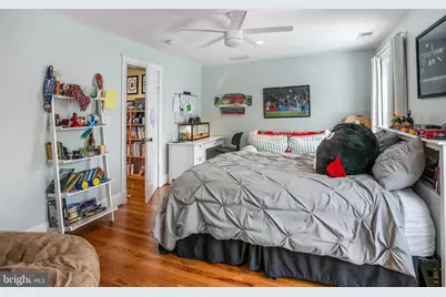 2800 Greenvale Street, Chevy Chase, MD 20815 - Photo 45