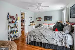 2800 Greenvale St, Chevy Chase, MD 20815 - Photo 45
