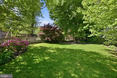 2800 Greenvale Street, Chevy Chase, MD 20815 - Photo 59