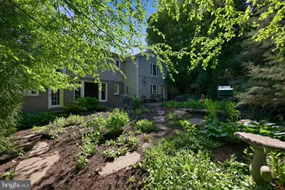 2800 Greenvale Street, Chevy Chase, MD 20815 - Photo 57