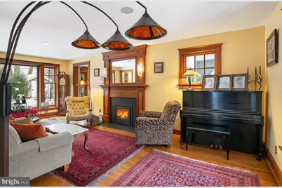 2800 Greenvale Street, Chevy Chase, MD 20815 - Photo 27